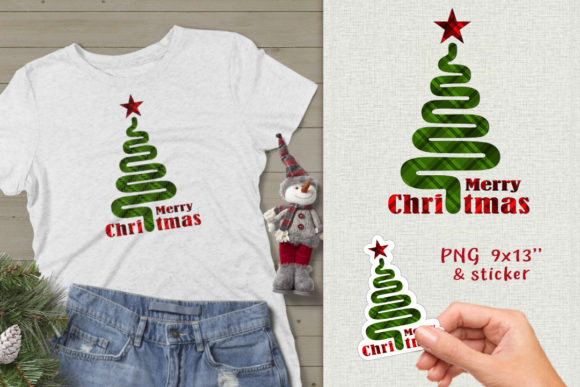 Christmas Clipart. Sublimation: A Strategic Asset for Seasonal Branding and Product Innovation