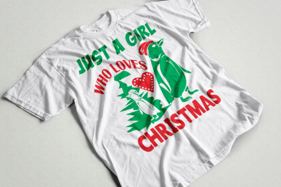 Christmas Design: A Timeless Element for Holiday Merchandise and Creative Projects